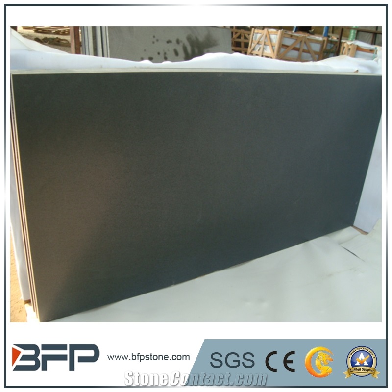 Australian Blue Stone,Mintaro Bluestone,Kanmantoo Bluestone,Blue Stone Outside Wall Tiles,Bluestone Wall Covering