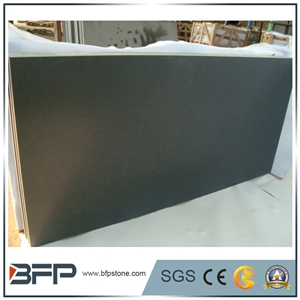 Australian Blue Stone,Mintaro Bluestone,Kanmantoo Bluestone,Blue Stone Outside Wall Tiles,Bluestone Wall Covering