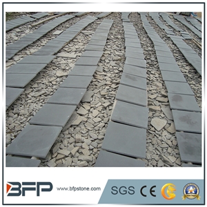 Bam Bluestone,Vinalmont Stone,Bluestone Slabs,Blue Stone Covering