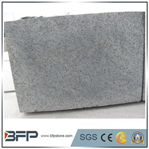 Beola Bianca Valle Quartzite,Eleftoroupolis Mica Quartzite,Karystos Grey Quartzite,Quartzite Slabs & Floor Tiles