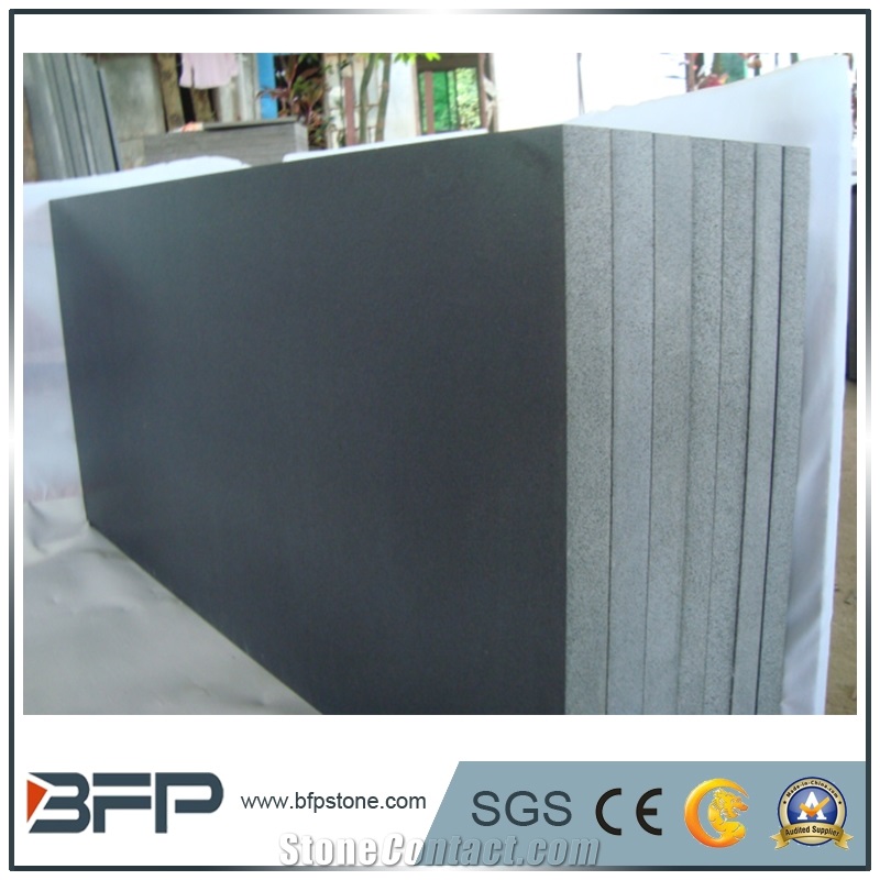 Blue Stone Qiandaohu,Bam Bluestone,Port Fairy Bluestone,Blue Stone Tiles,Blue Stone Slabs