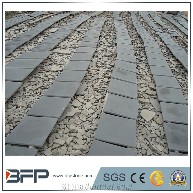 Blue Stone Qiandaohu,Bam Bluestone,Port Fairy Bluestone,Blue Stone Tiles,Blue Stone Slabs