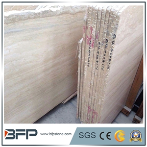 Cascade White Travertine,Cascade Travertine Slabs,Travertine Floor Tiles,Travertine Wall Tiles