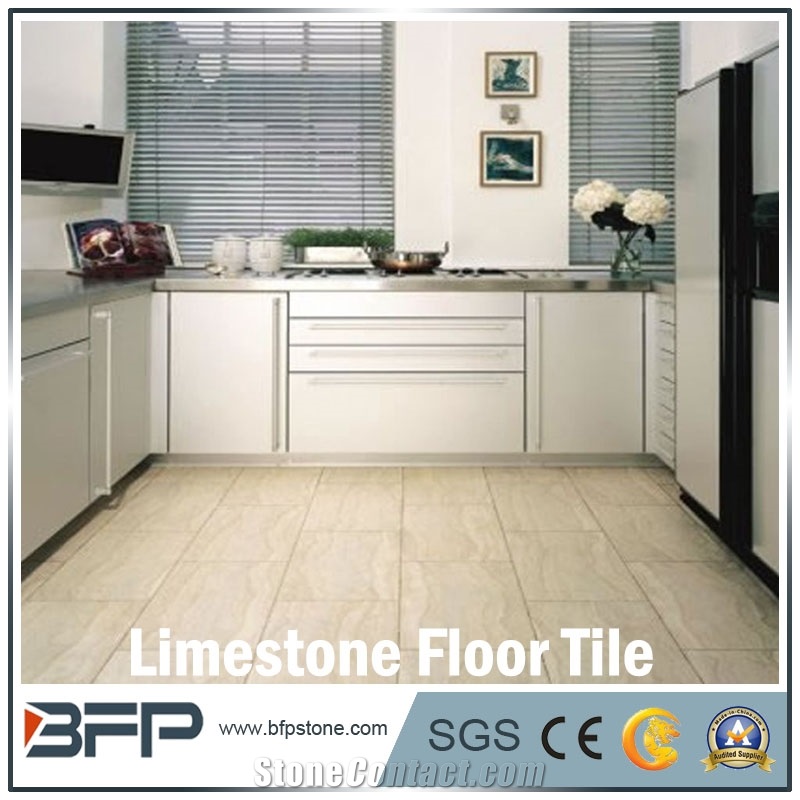 China Beige Limestone,Limestone Wall Tiles,Limestone Floor Tiles