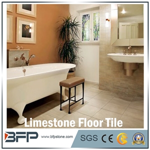 China Beige Limestone,Limestone Wall Tiles,Limestone Floor Tiles