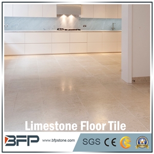 China Beige Limestone,Limestone Wall Tiles,Limestone Floor Tiles