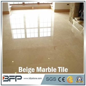 China Marble,Beige Marble,Marble Tile,Marble Skirting,Marble Wall Tile