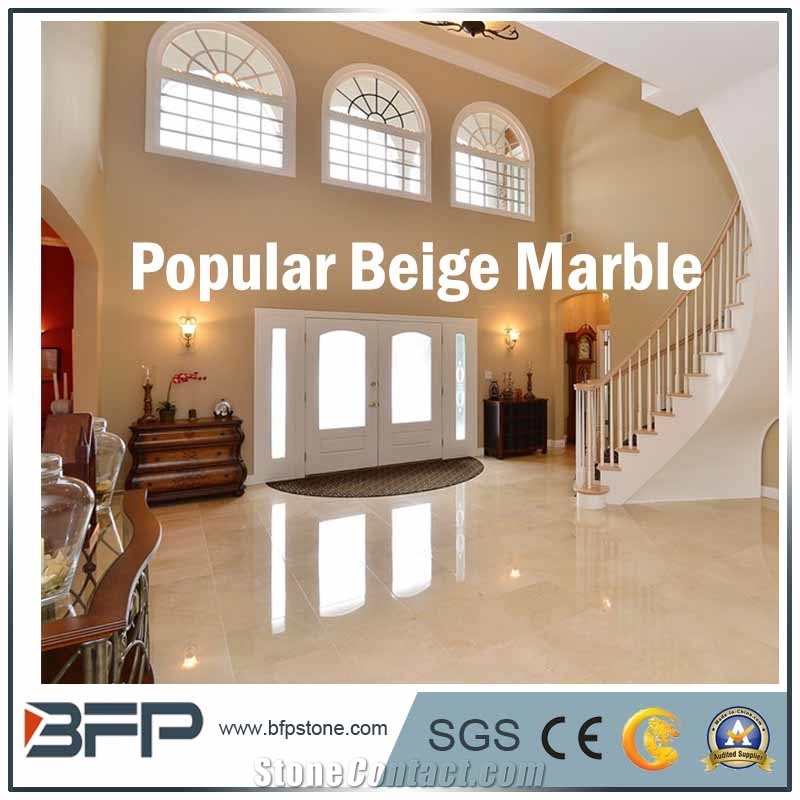 China Marble,Beige Marble,Marble Tile,Marble Skirting,Marble Wall Tile