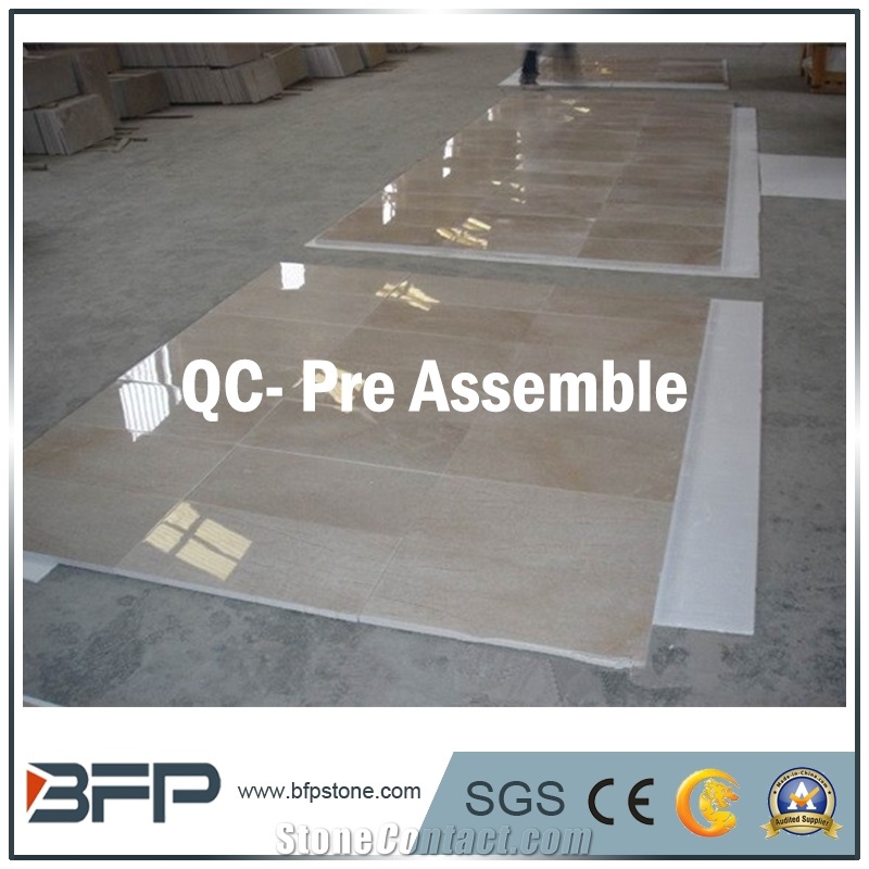 China Marble,Beige Marble,Marble Tile,Marble Skirting,Marble Wall Tile