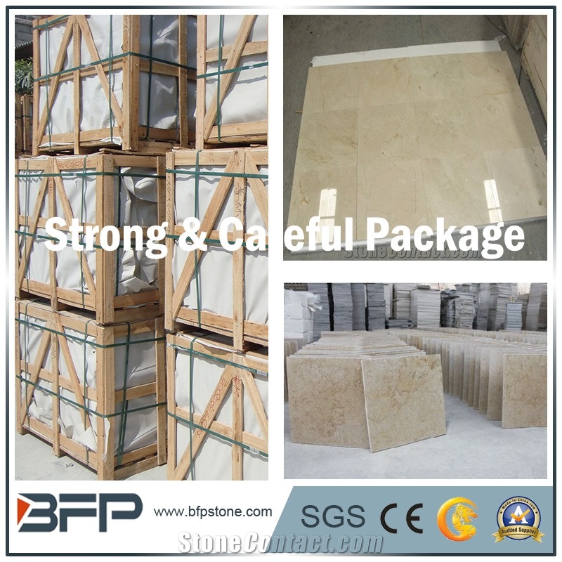 China Marble,Beige Marble,Marble Tile,Marble Skirting,Marble Wall Tile