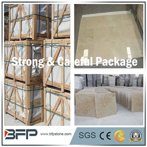 China Marble,Beige Marble,Marble Tile,Marble Skirting,Marble Wall Tile