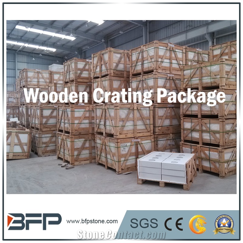 China Marble,Beige Marble,Marble Tile,Marble Skirting,Marble Wall Tile