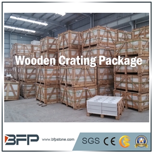 China Marble,Beige Marble,Marble Tile,Marble Skirting,Marble Wall Tile