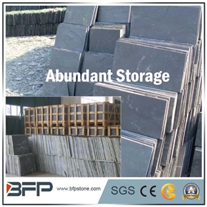 China Slate,Black Slate,Slate Tiles,Slate Wall Tile,Slate Floor Tile
