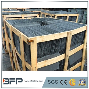 China Slate,Black Slate,Slate Tiles,Slate Wall Tile,Slate Floor Tile