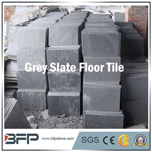 China Slate Stone,Grey Slate,Slate Wall Tiles,Slate Floor Tiles China Slate Stone,Grey Slate,Slate Wall Tiles,Slate Floor Tiles