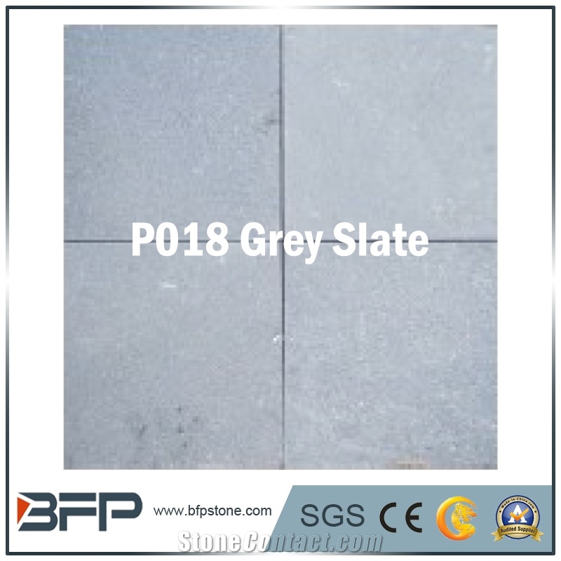 China Slate Stone,Grey Slate,Slate Wall Tiles,Slate Floor Tiles