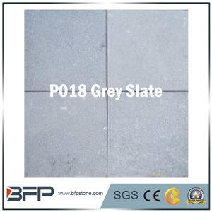 China Slate Stone,Grey Slate,Slate Wall Tiles,Slate Floor Tiles