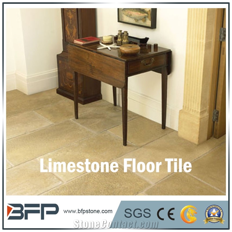Corton Beige Chambord,Corton Beige Limestone,Corton Coquinnes,Limestone Flooring,Limestone Wall Tiles