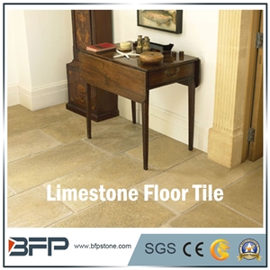 Corton Beige Chambord,Corton Beige Limestone,Corton Coquinnes,Limestone Flooring,Limestone Wall Tiles