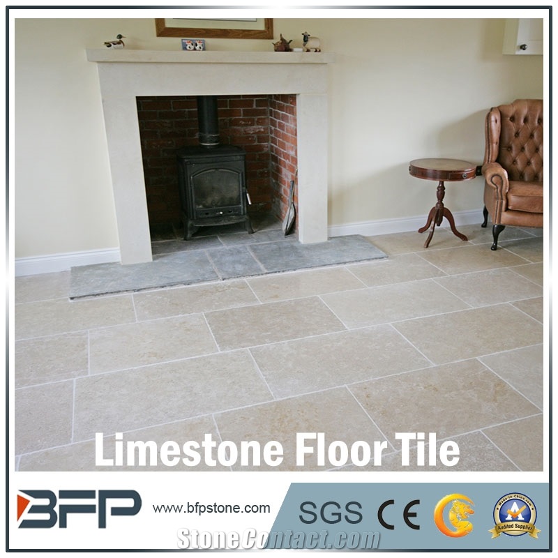 Corton Beige Chambord,Corton Beige Limestone,Corton Coquinnes,Limestone Flooring,Limestone Wall Tiles