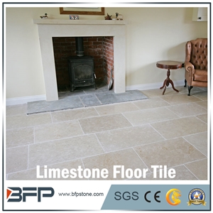 Corton Beige Chambord,Corton Beige Limestone,Corton Coquinnes,Limestone Flooring,Limestone Wall Tiles