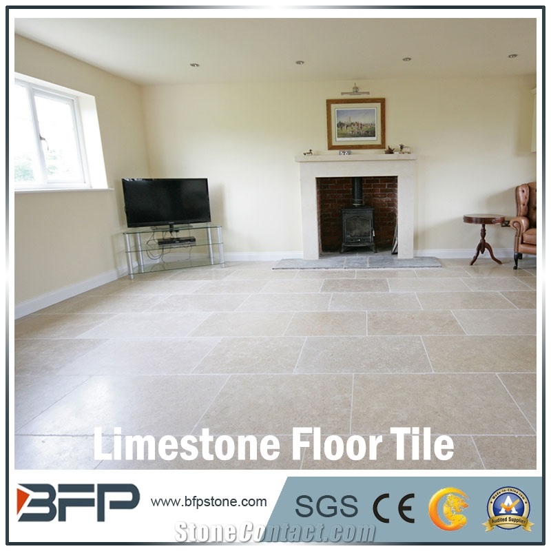 Corton Beige Chambord,Corton Beige Limestone,Corton Coquinnes,Limestone Flooring,Limestone Wall Tiles