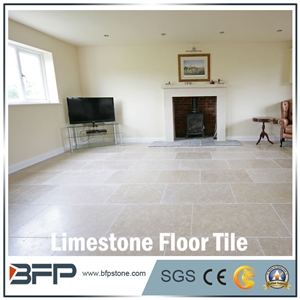 Corton Beige Chambord,Corton Beige Limestone,Corton Coquinnes,Limestone Flooring,Limestone Wall Tiles