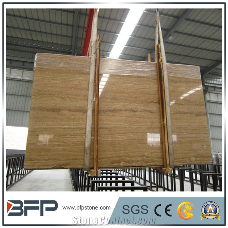 Crema Andino Travertine,Junin Beige Travertine,Maco Beige Travertine,Travertine Slabs