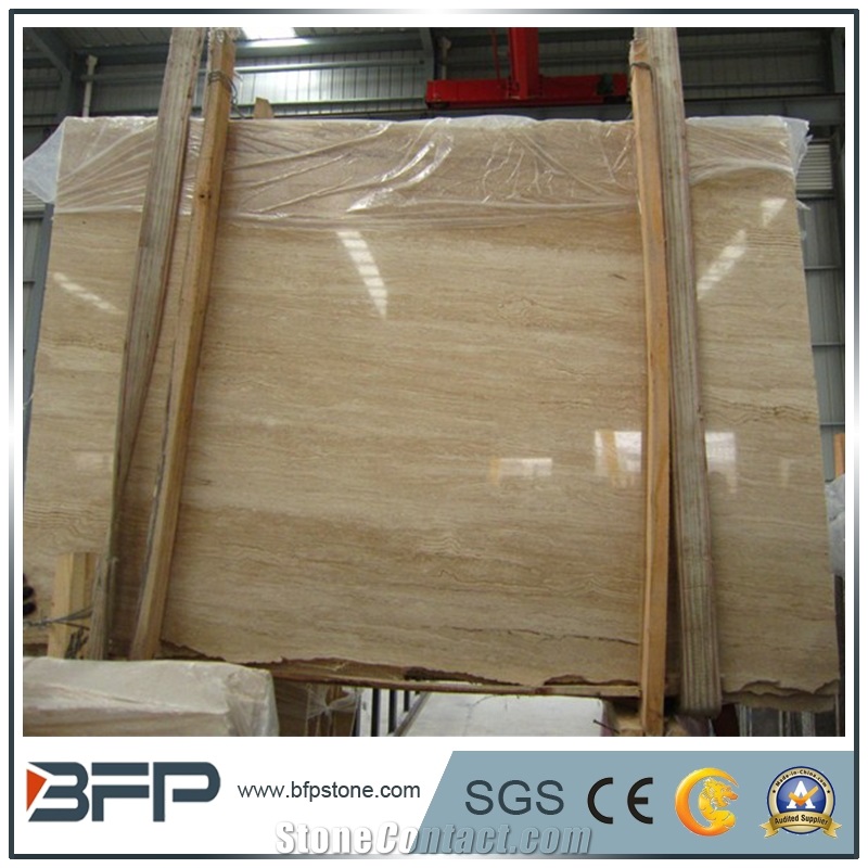 Crema Andino Travertine,Junin Beige Travertine,Maco Beige Travertine,Travertine Slabs