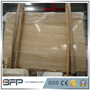 Crema Andino Travertine,Junin Beige Travertine,Maco Beige Travertine,Travertine Slabs