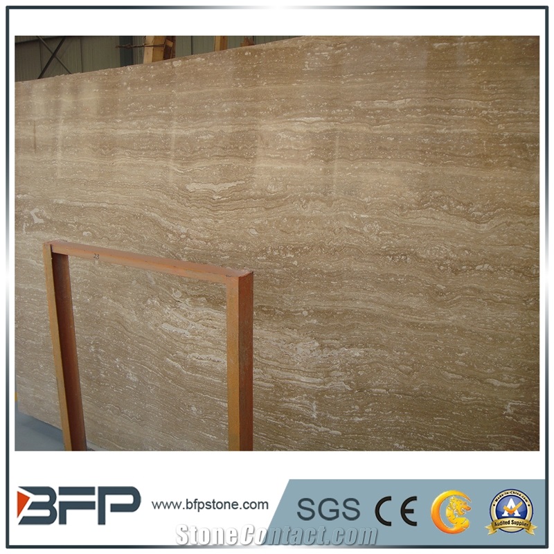 Crema Andino Travertine,Junin Beige Travertine,Maco Beige Travertine,Travertine Slabs