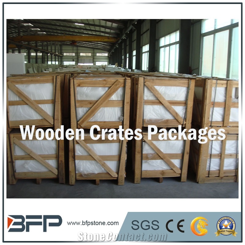 Crema Andino Travertine,Junin Beige Travertine,Maco Beige Travertine,Travertine Slabs