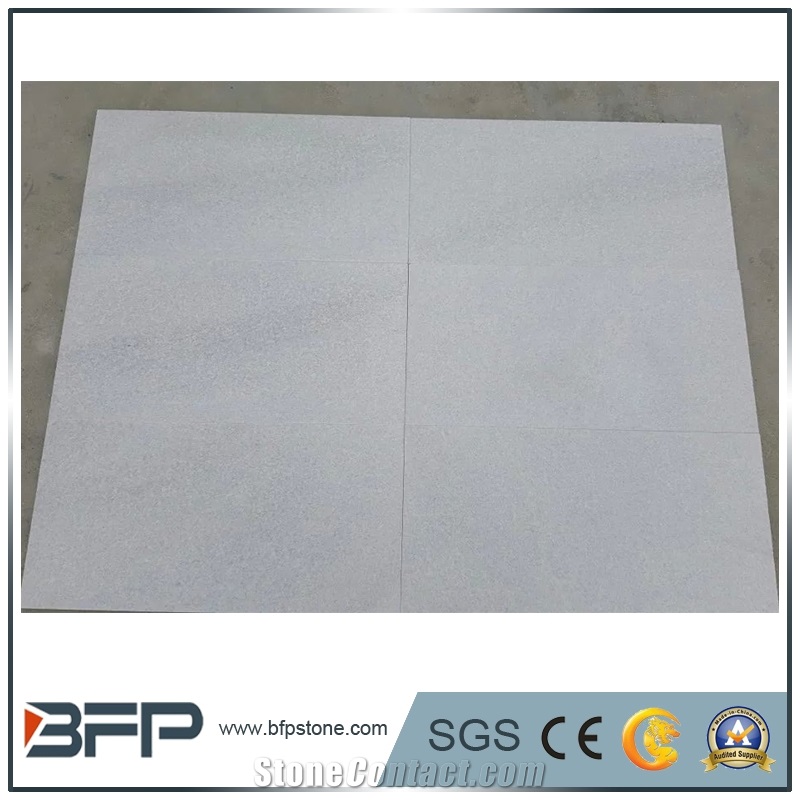Crystal Ice Quartzite,Albino White Quartzite,Crystal White Quartzite,White Quartzite Tiles