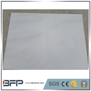 Crystal Ice Quartzite,Albino White Quartzite,Crystal White Quartzite,White Quartzite Tiles