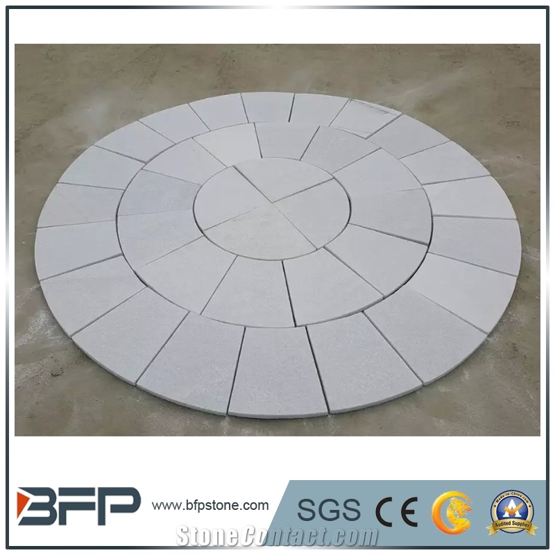 Crystal Ice Quartzite,Albino White Quartzite,Crystal White Quartzite,White Quartzite Tiles