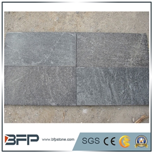Crystal Ice Quartzite,Albino White Quartzite,Crystal White Quartzite,White Quartzite Tiles