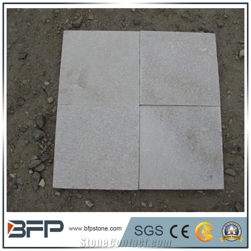 Crystal Ice Quartzite,Albino White Quartzite,Crystal White Quartzite,White Quartzite Tiles