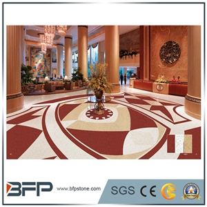 Crystal Red Quartz,Crystal White Quartz,Crystal Black Quartz,Quartz Floor Tiles