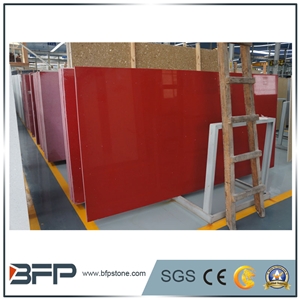 Crystal Red Quartz,Crystal White Quartz,Crystal Black Quartz,Quartz Floor Tiles