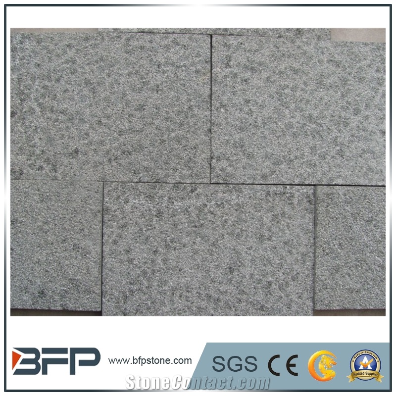 Eleftheroupolis Grey,Petra Karistos,Andeerer Gneis Quartzite,Quartzite Wall Tiles & Floor Tiles