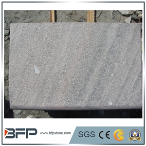 Eleftheroupolis Grey,Petra Karistos,Andeerer Gneis Quartzite,Quartzite Wall Tiles & Floor Tiles