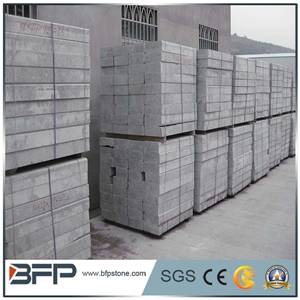 G602 Kerbstones Kerb Stone Curbs Curbstone Side Stone Road Stone Finland Red Granite Grey Granite