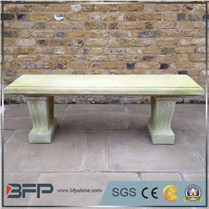 Granite Benches, Grey Granite Benches, Black Granite Benches, Limestone Benches, Carved Benches