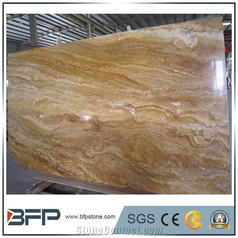 Kashan Coffe Travertine,Kashan Brown Travertine,Coffee Brown Travertine,Travertine Slabs
