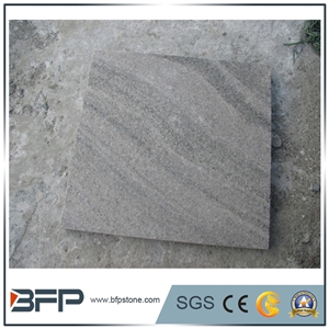 Kavala Grey Quartzite,Paggeo Quartzite,Pillarguri Quartzite,Black Quartzite Tiles & Slabs