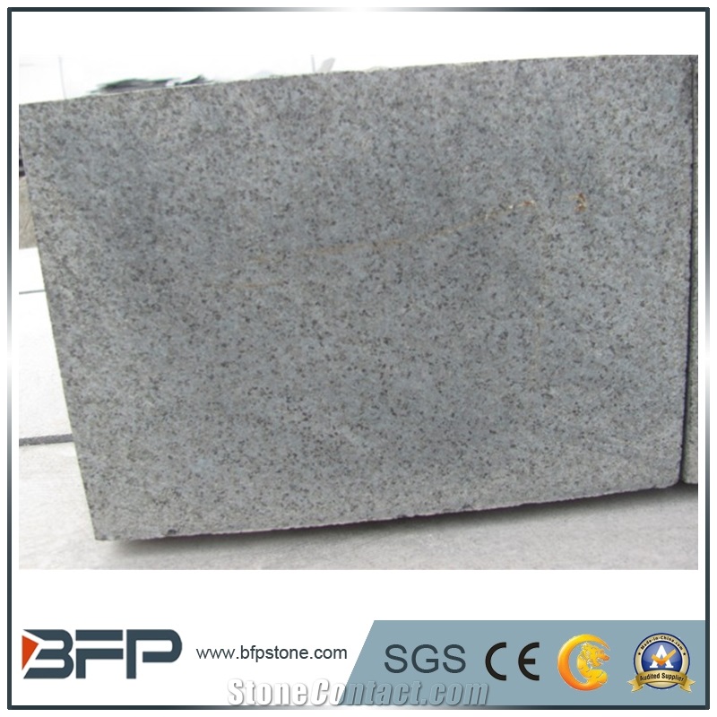 Kavala Grey Quartzite,Paggeo Quartzite,Pillarguri Quartzite,Black Quartzite Tiles & Slabs