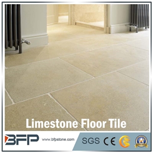 Marmol Crema Cenia,Ulldecona Limestone,Honed Limestone Tiles,Limestone Wall Tiles,Limestone Floor Tiles