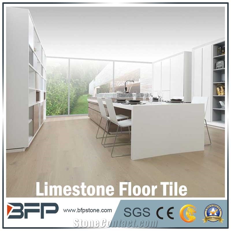 Marmol Crema Cenia,Ulldecona Limestone,Honed Limestone Tiles,Limestone Wall Tiles,Limestone Floor Tiles