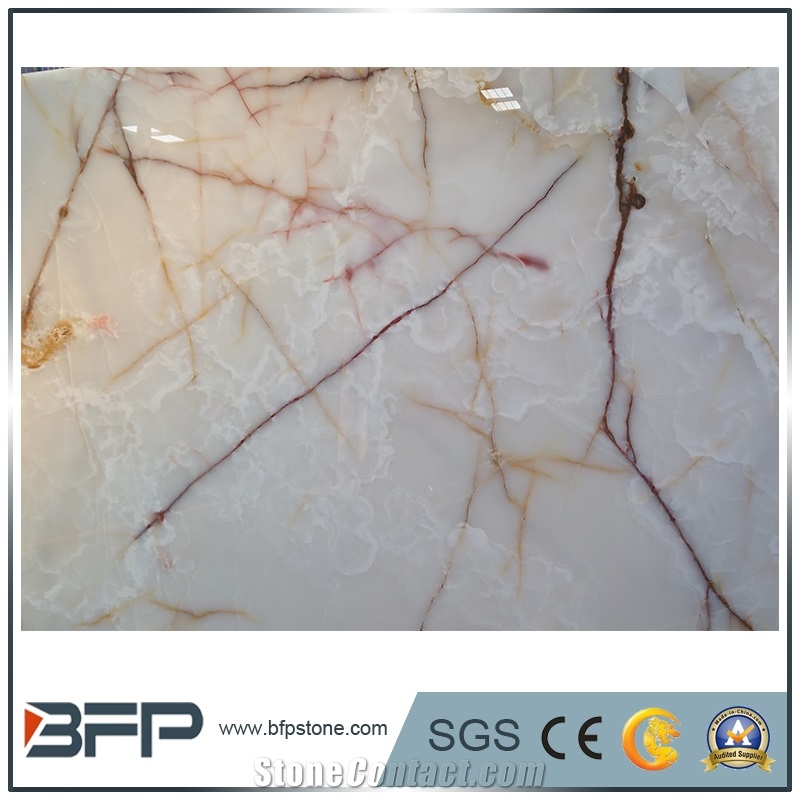 Mavi Oniks,Turkey Blue Onyx,Onyx Slabs,Onyx Floor Tiles & Wall Tiles